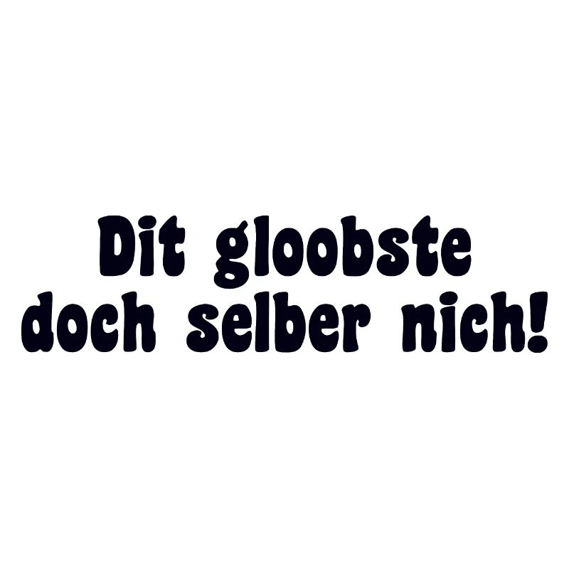 Berlin Dire Dialecte Rétro