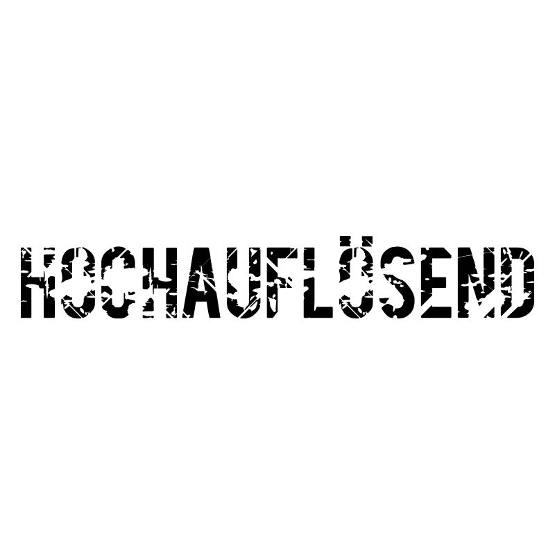 high-resolution