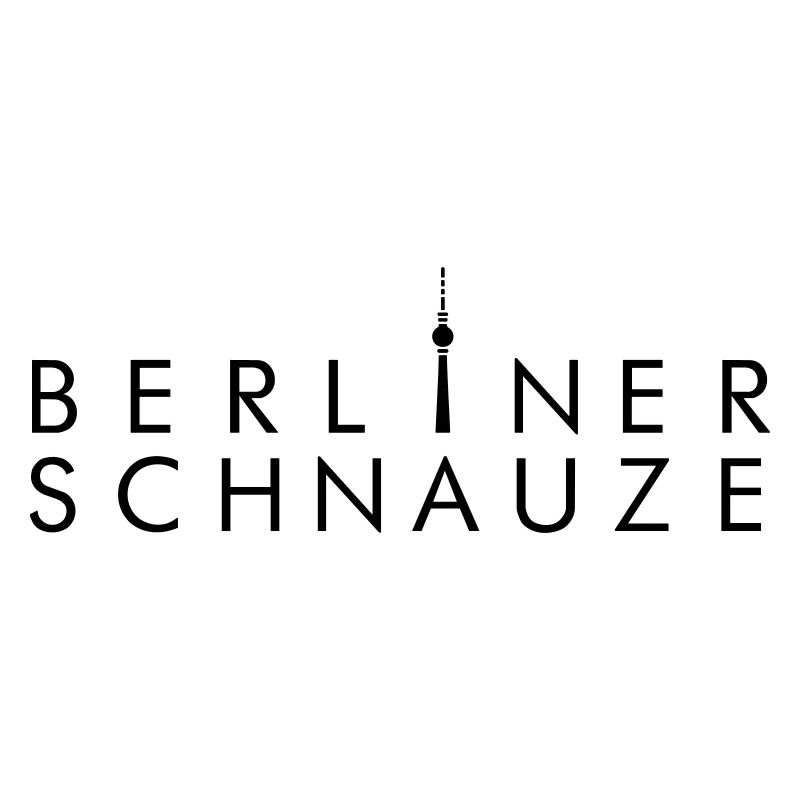 Berliner Schnauze