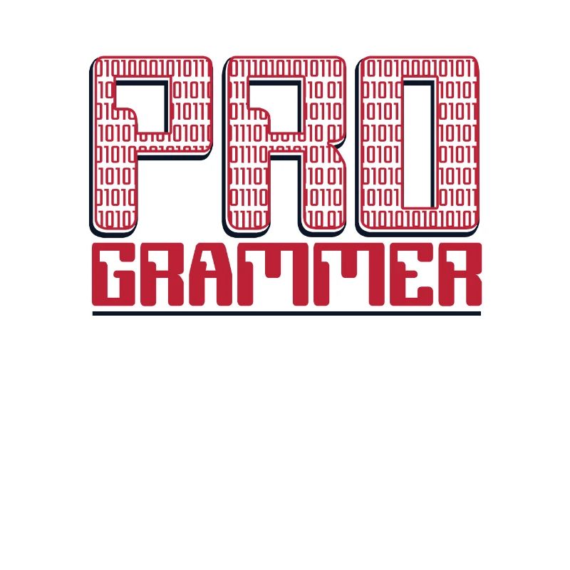 Programmer Developer Softwareentwickler Coder