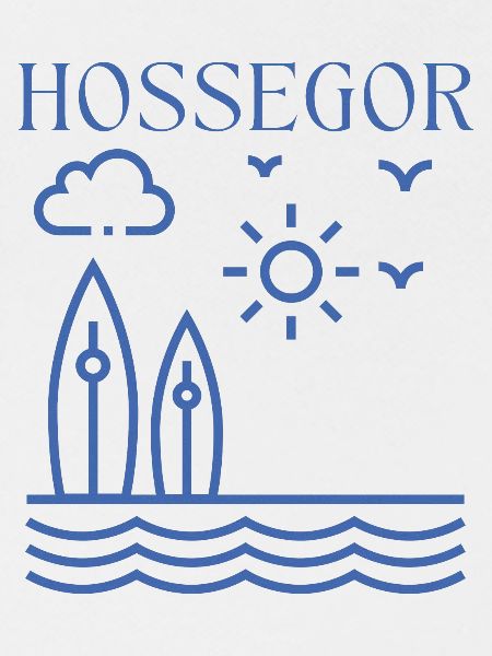 HOSSEGOR
