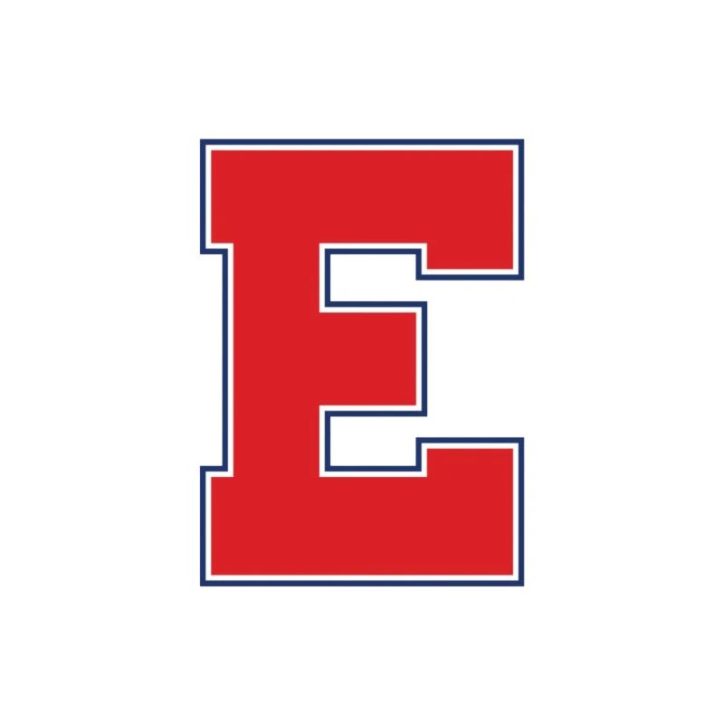 ÉCOLE SECONDAIRE DE L’EST