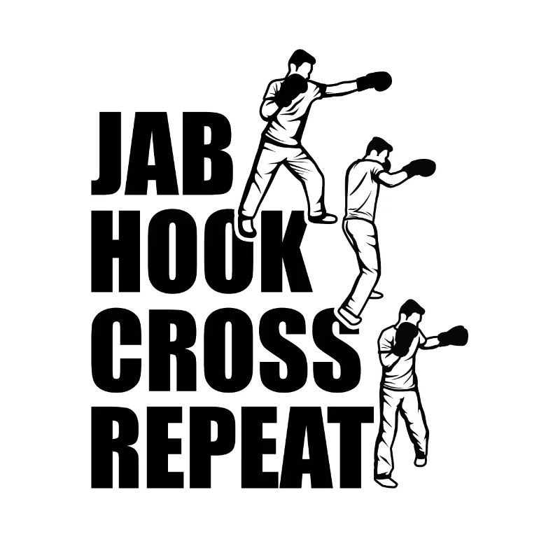 Boxing techniques