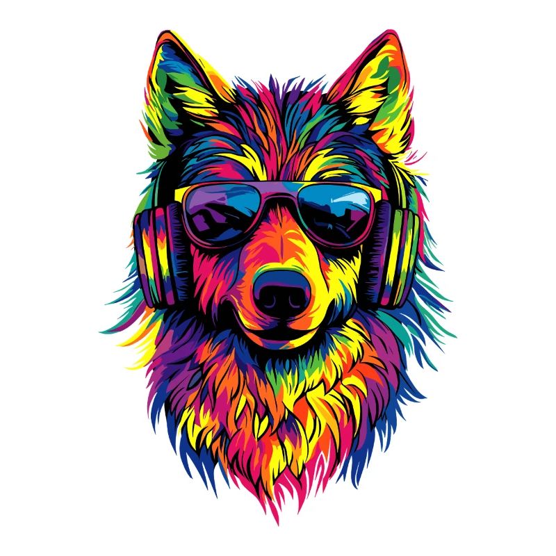 Wolf Love Wolves Wolf Pack Wolfhound Wild Wolf