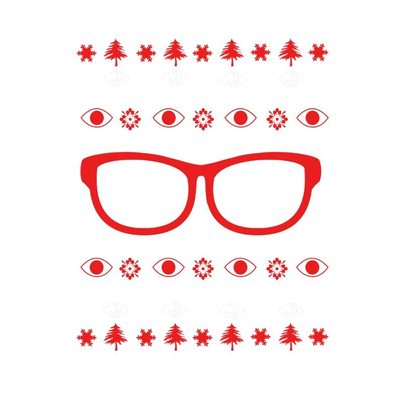Opticien-ophtalmologiste