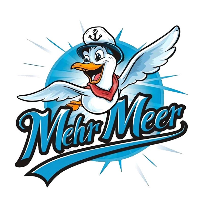 Plus de mer