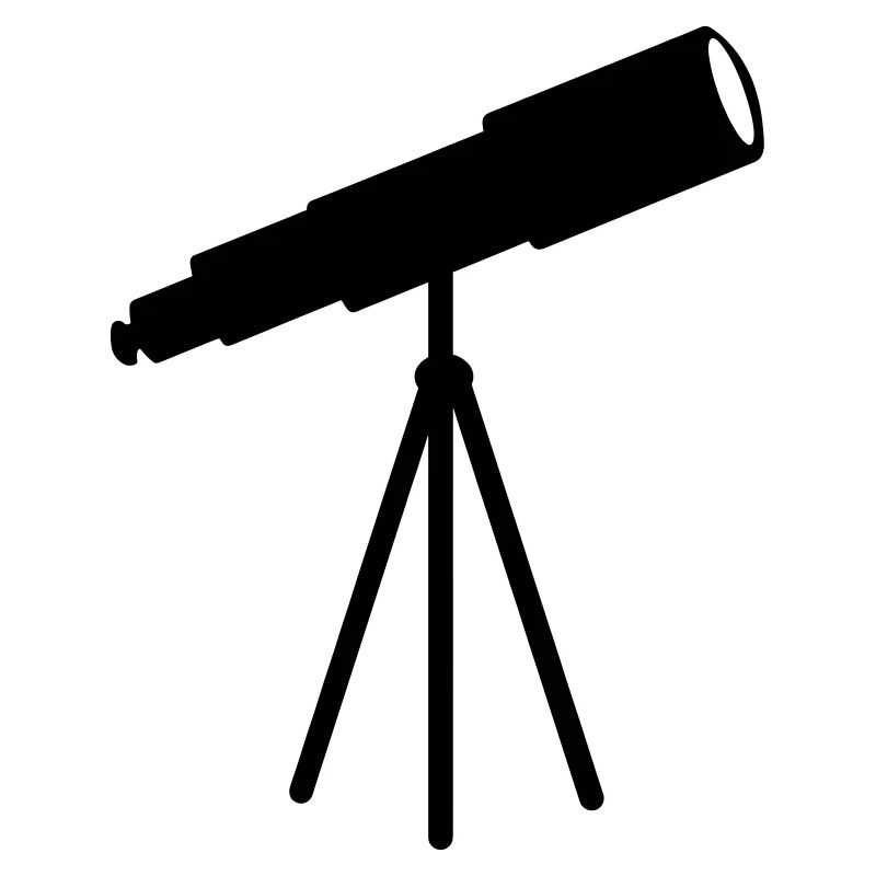 stargazer telescope