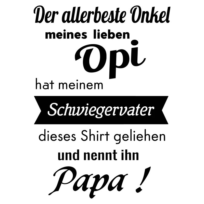 Related m