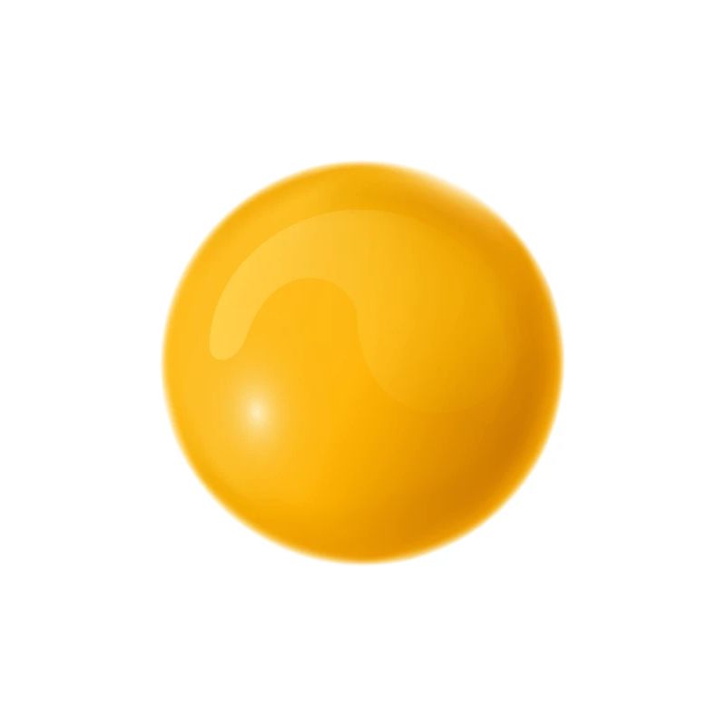 Mirror Egg Costume Egg Yolk For Breakfast Brunch Love