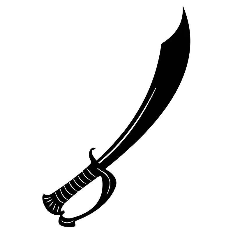 Épée
