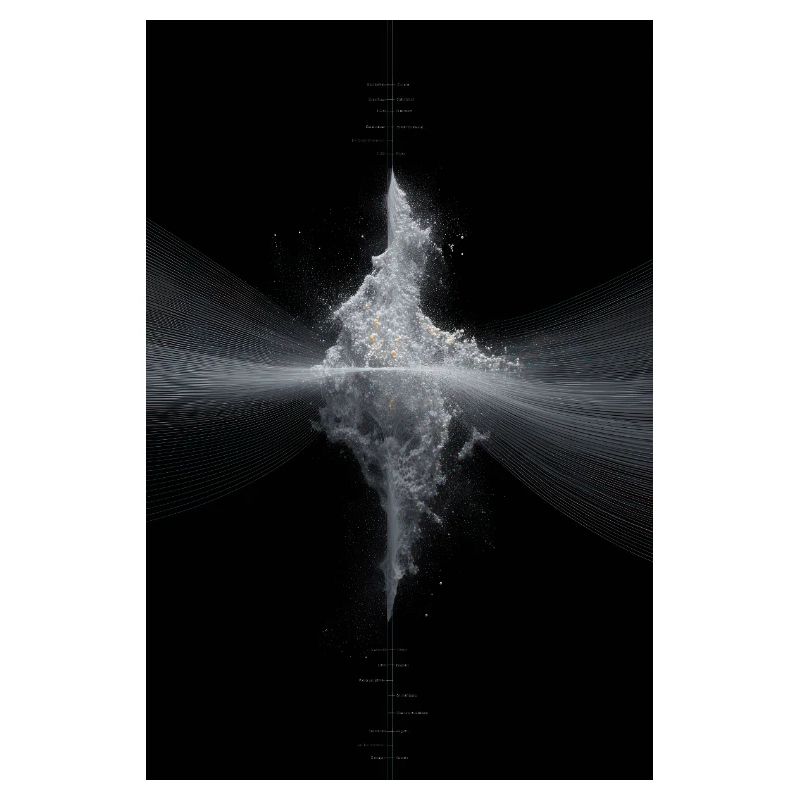 Quantum Pulse Echo