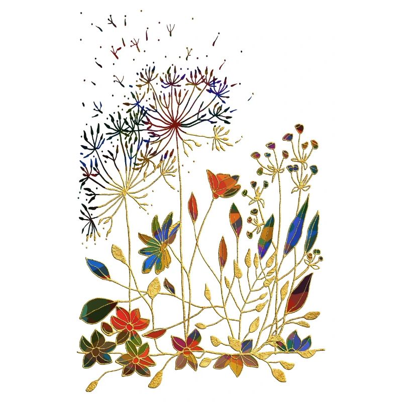 Fleur