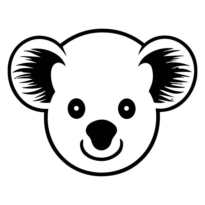 koala