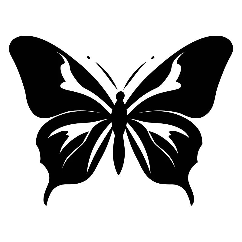 Papillon