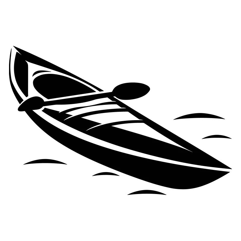 Canoe