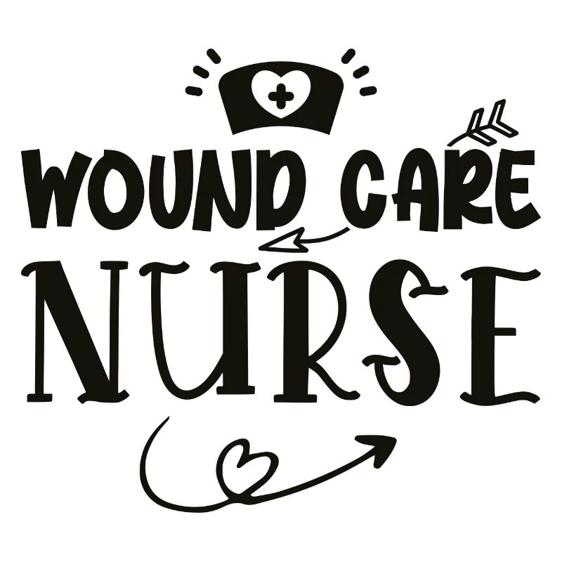 Wound Care Nurse