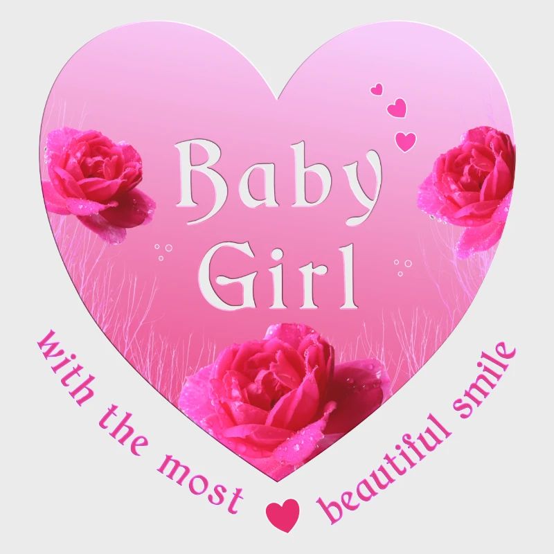 Bébé