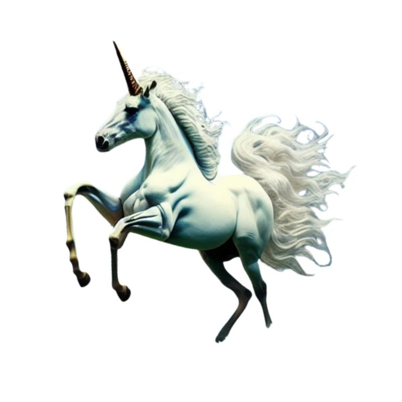 Einhorn