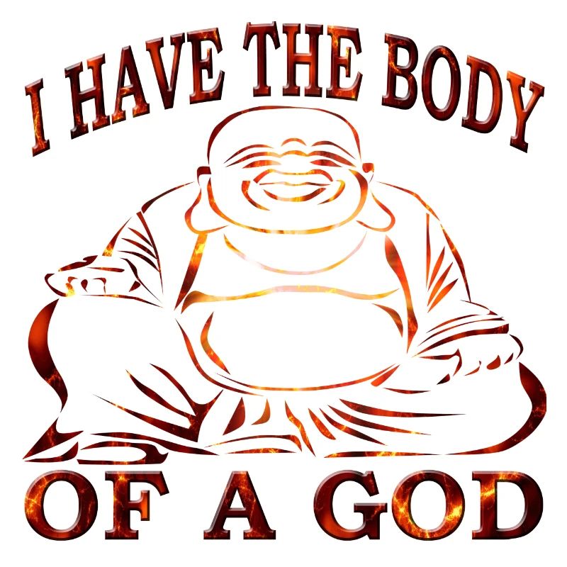 Buddhism