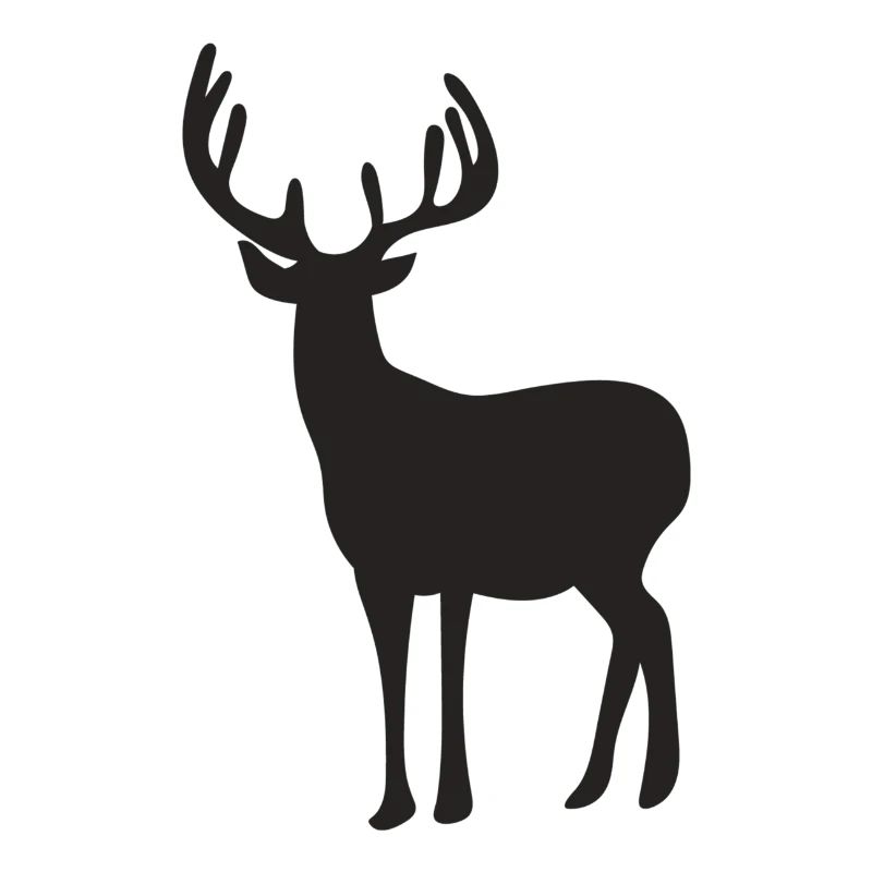 roe deer