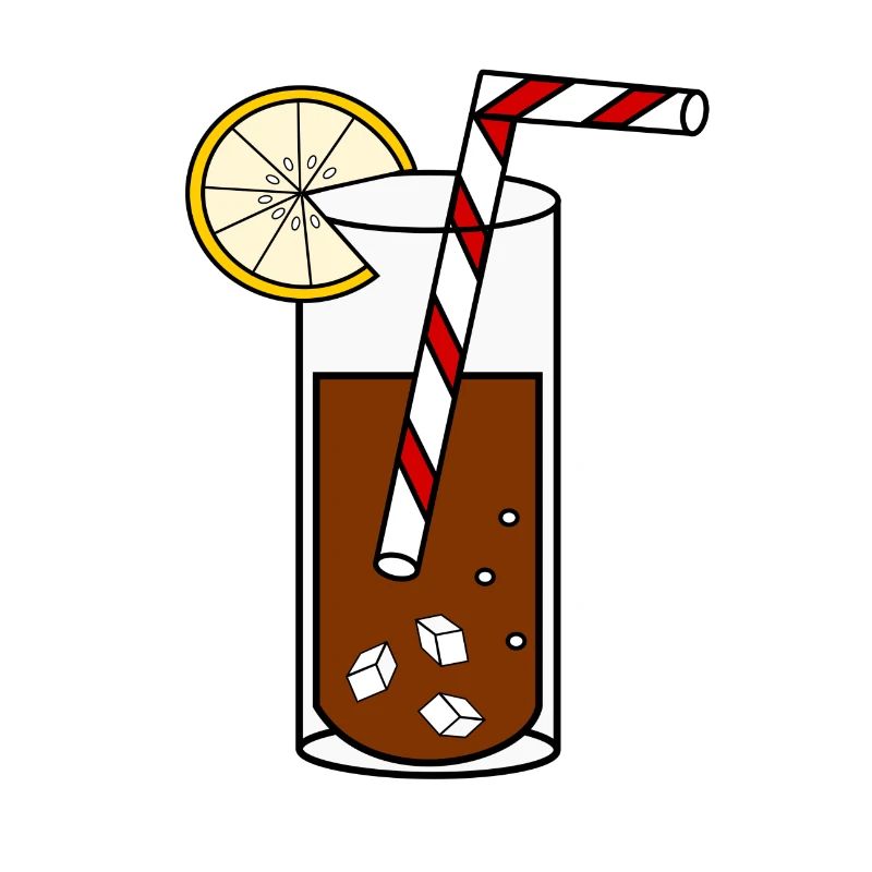 Softdrink