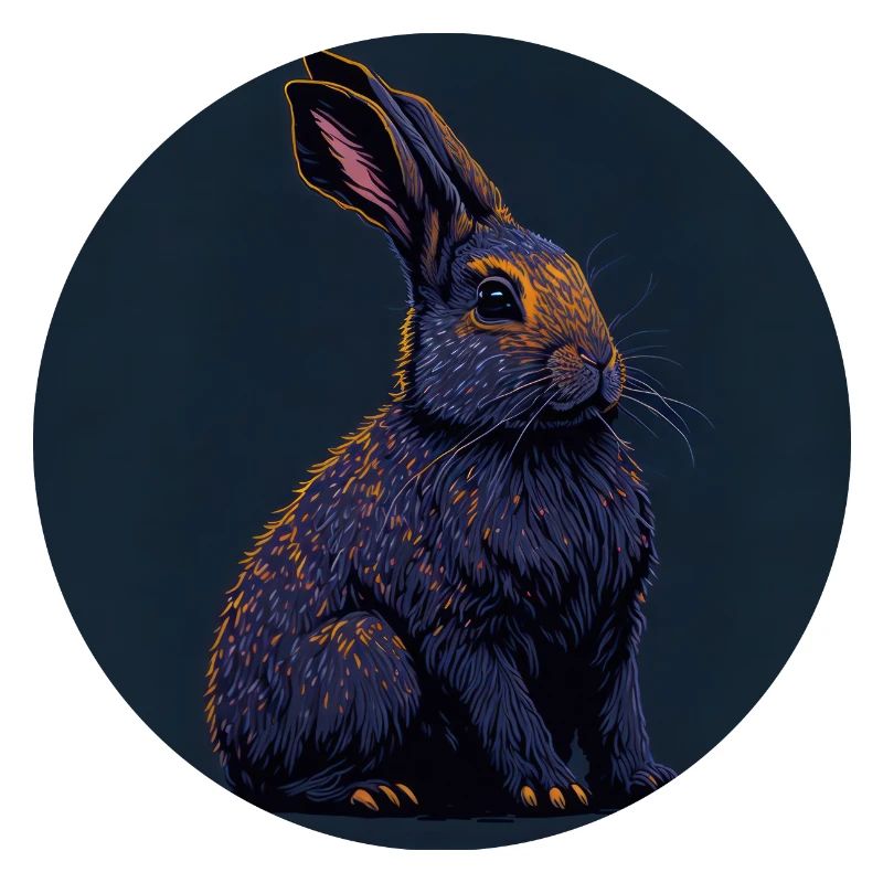 Osterhase