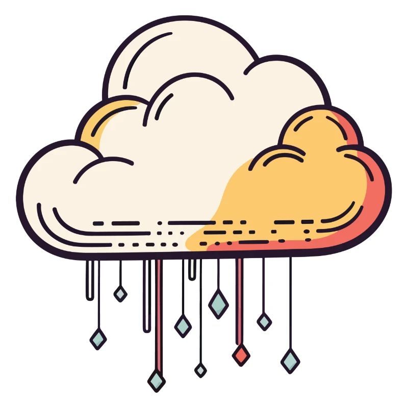 Nuage