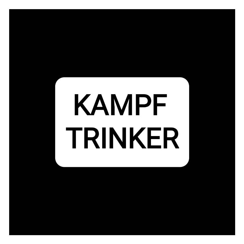 Kampftrinker