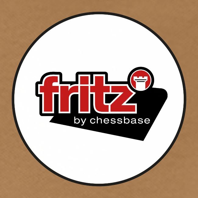 Fritz by ChessBase - Schach