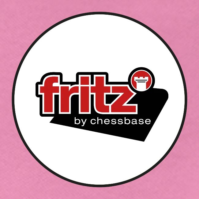 Fritz by ChessBase - Schach