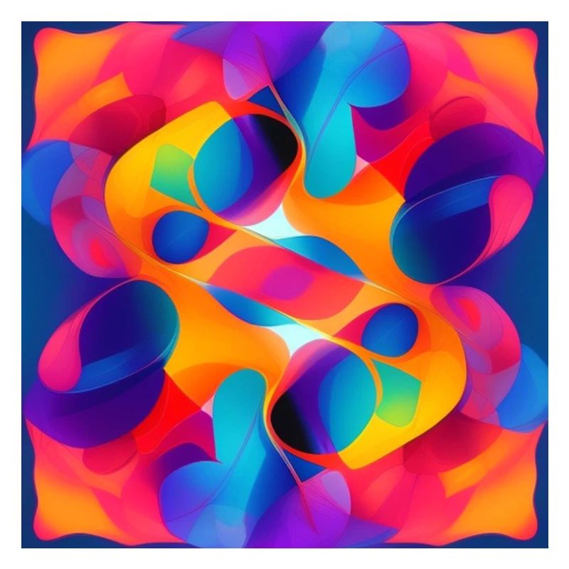 Abstrait