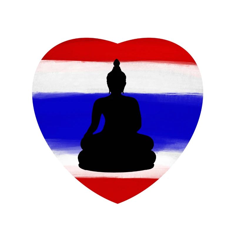 Thai Love