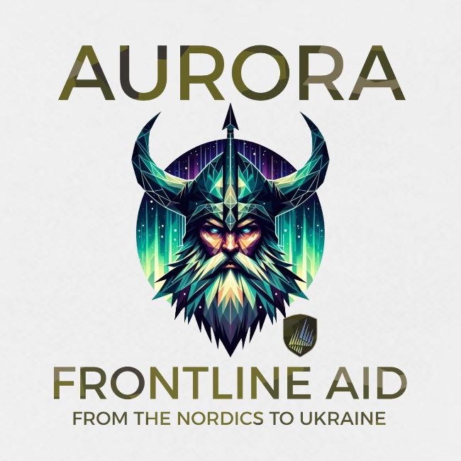 Auroraviking 02