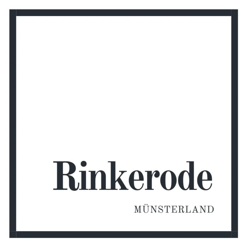 RInkerode - c’est de là que je viens !