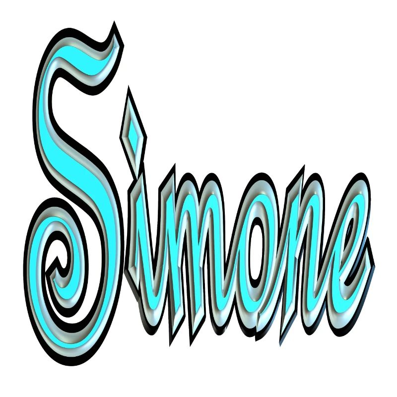 Simone2