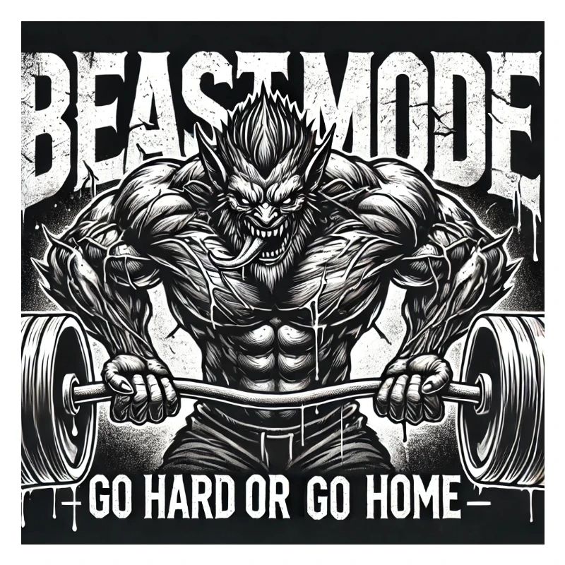 Mode logo