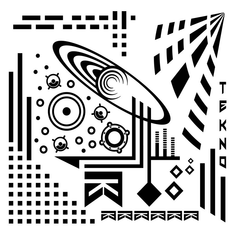Tekno 23
