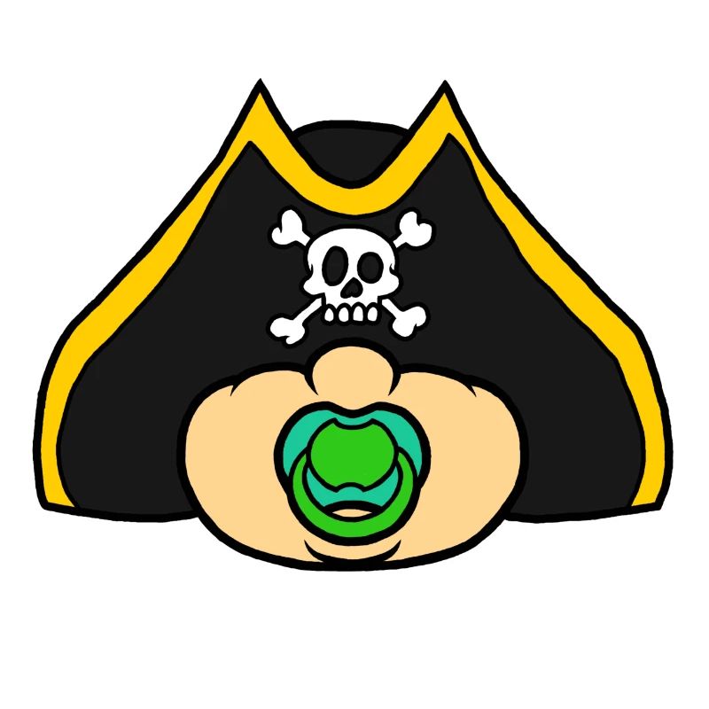 Pirate