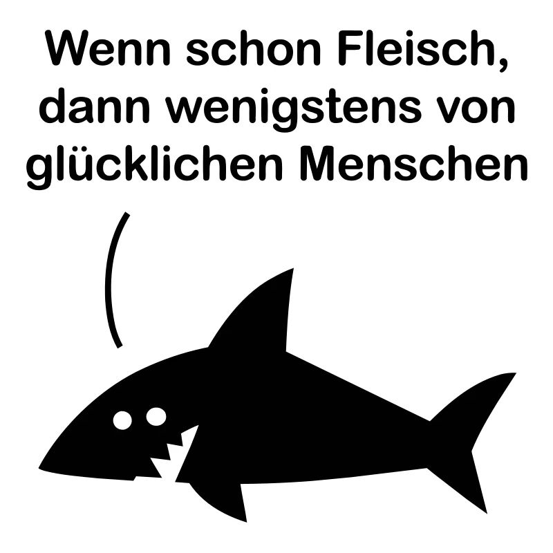 Fleisch