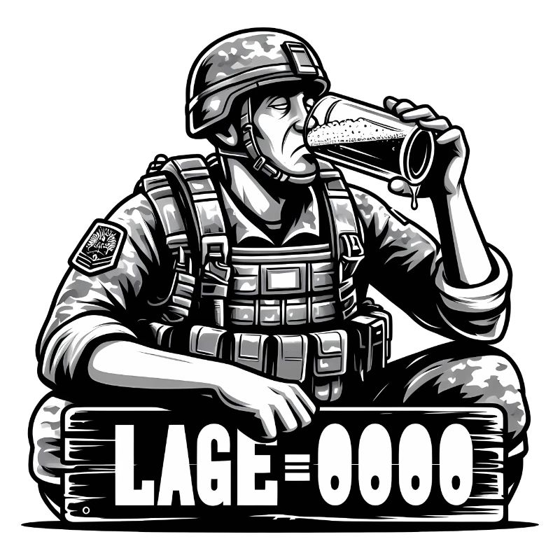 Désarmement des forces armées