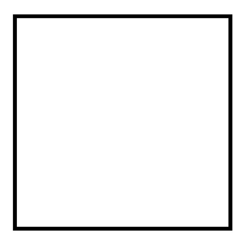 Square