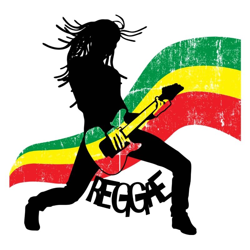 Reggae