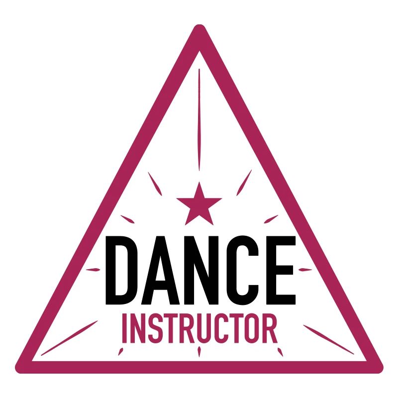Dance Instructor