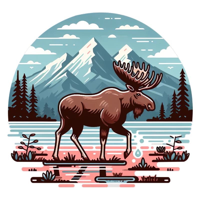 Kanada 12