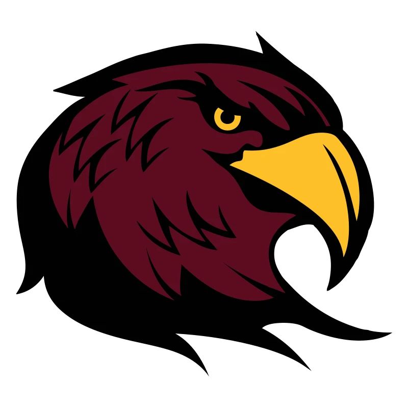 Aigle, Eagle