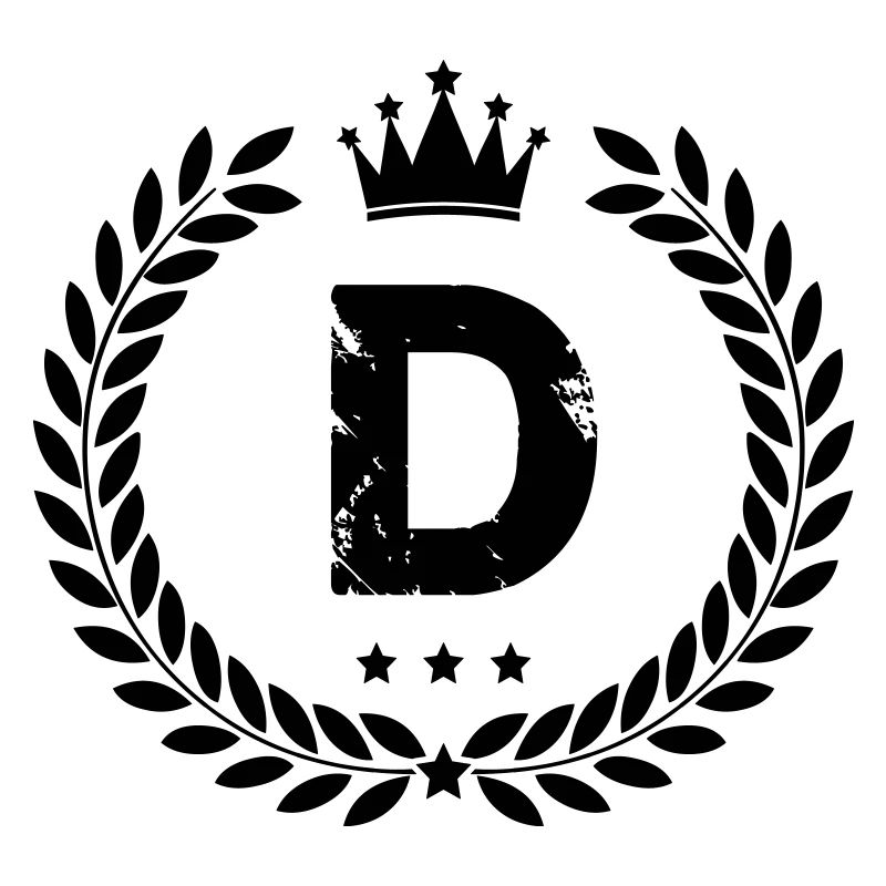 wappen d