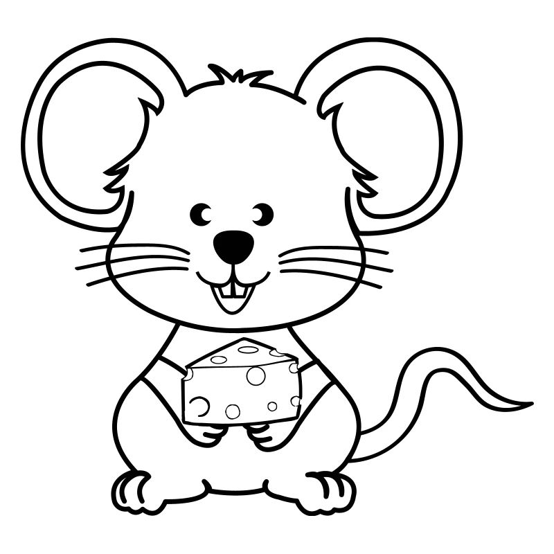 maus comic