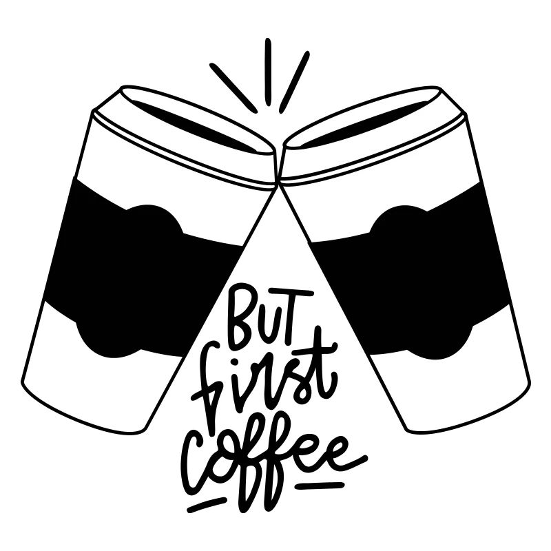 Coffee Time Double Pack