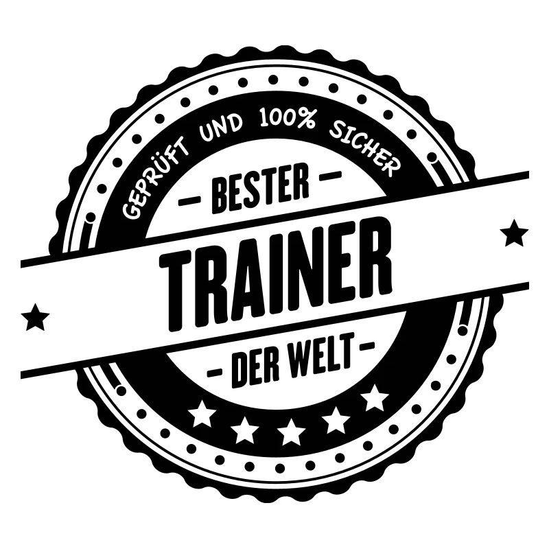 Bester Trainer