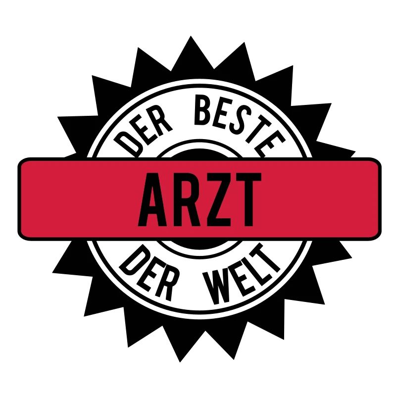 der beste arzt 2c